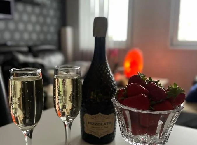 Face Of North Gratangen