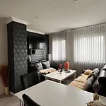 Appartement Face Of North *